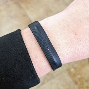 Fitbit Flex 2